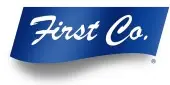 Firstco-LOGO