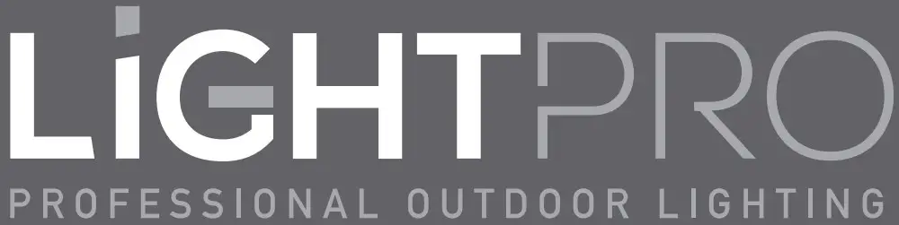 Lightpro logo