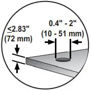 ergtron-HX-Desk-Monitor-Arm-with-Heavy-Duty-Tilt-FIG 5