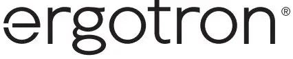 ergtron-LOGO