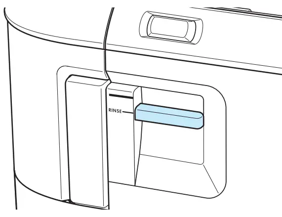 BISSELL 3599H Spotclean Max Portable Deep Cleaner - Stain Trapper 6
