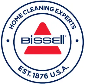 BISSELL 3599H Spotclean Max Portable Deep Cleaner - icon 1