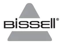 BISSELL logo 1