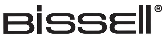 BISSELL logo