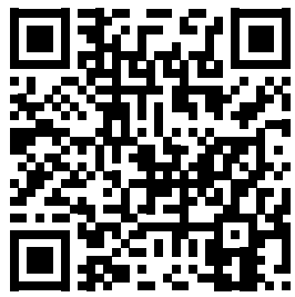 BURG WACHTER Scan and Lock 61053 - qr code