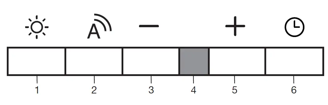 Pelgrim-ISWA980MAT-Cooker-Hood-01
