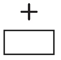 Pelgrim-ISWA980MAT-Cooker-Hood-02