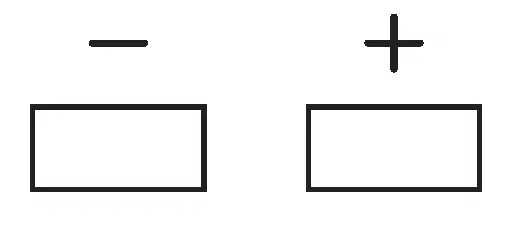 Pelgrim-ISWA980MAT-Cooker-Hood-03