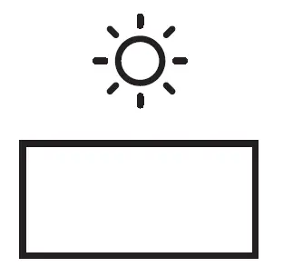 Pelgrim-ISWA980MAT-Cooker-Hood-04