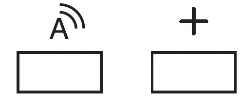 Pelgrim-ISWA980MAT-Cooker-Hood-05