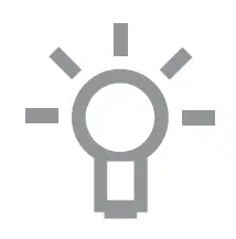 Pelgrim-ISWA980MAT-Cooker-Hood-07