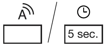 Pelgrim-ISWA980MAT-Cooker-Hood-08