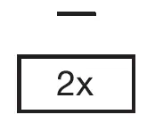 Pelgrim-ISWA980MAT-Cooker-Hood-09