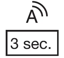 Pelgrim-ISWA980MAT-Cooker-Hood-11