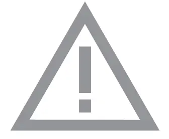 Pelgrim-ISWA980MAT-Cooker-Hood-12