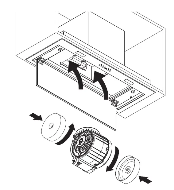 Pelgrim-ISWA980MAT-Cooker-Hood-14