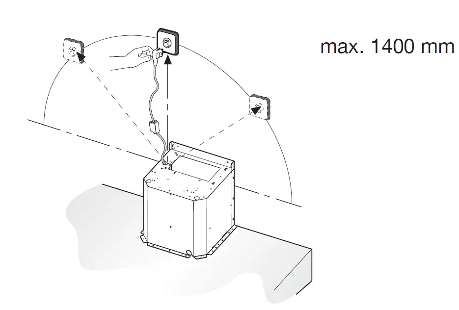 Pelgrim-ISWA980MAT-Cooker-Hood-15