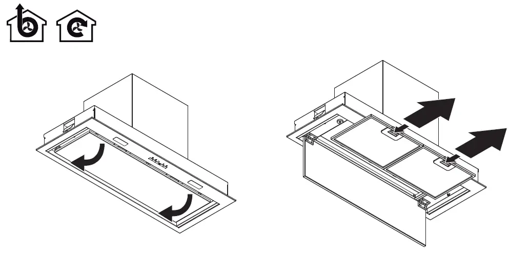 Pelgrim-ISWA980MAT-Cooker-Hood-17