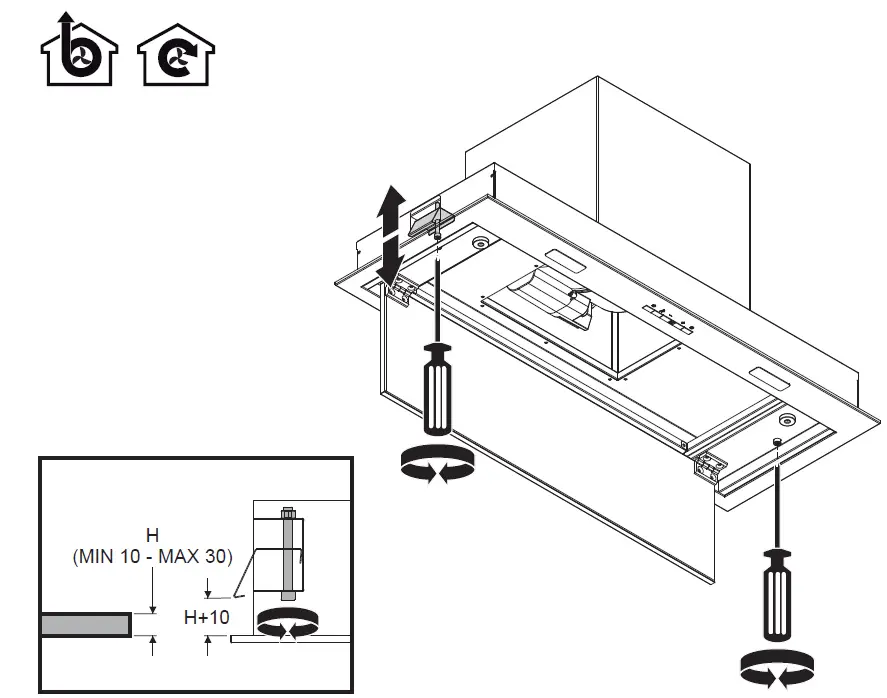Pelgrim-ISWA980MAT-Cooker-Hood-18