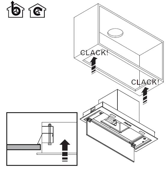 Pelgrim-ISWA980MAT-Cooker-Hood-19