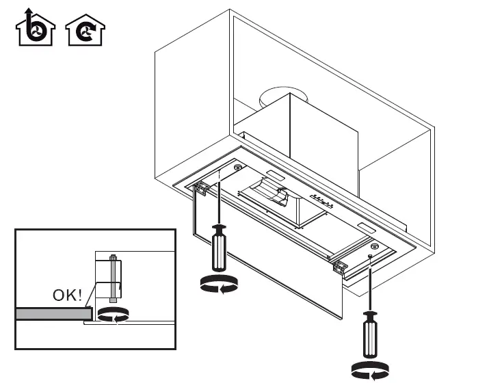 Pelgrim-ISWA980MAT-Cooker-Hood-20