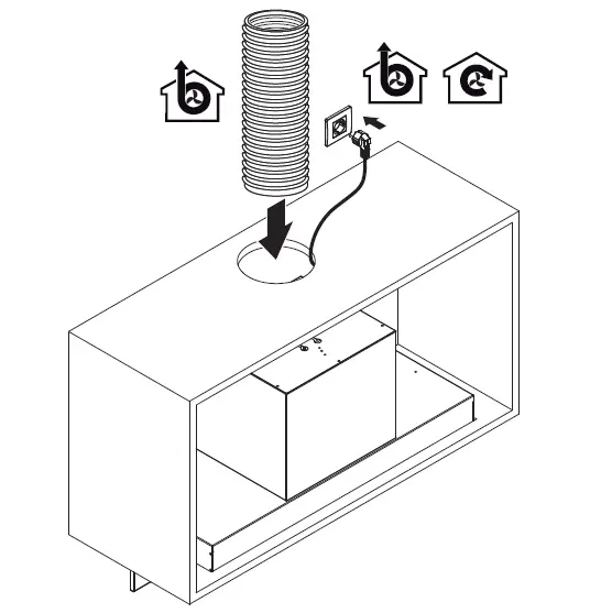 Pelgrim-ISWA980MAT-Cooker-Hood-21