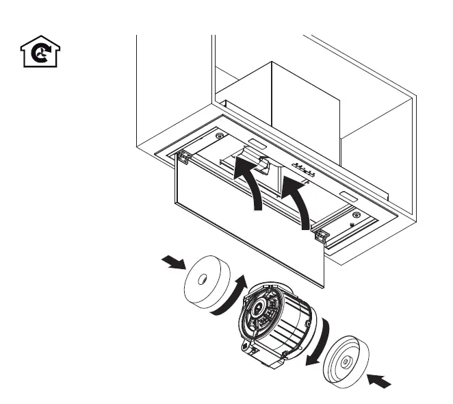 Pelgrim-ISWA980MAT-Cooker-Hood-22
