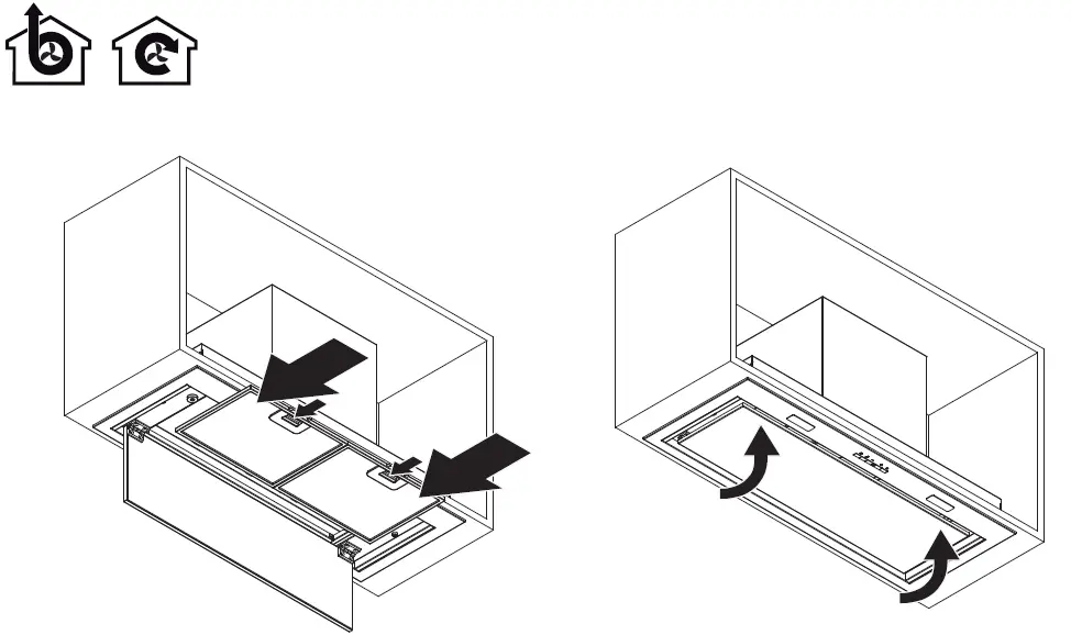 Pelgrim-ISWA980MAT-Cooker-Hood-23