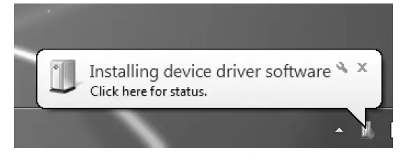 gembird KB-UML-01-Rainbow-Backlight-Multimedia-Keyboard-fig- (2)