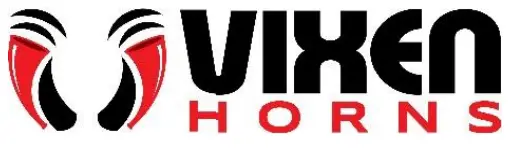 VIXEN-HORNS-logo