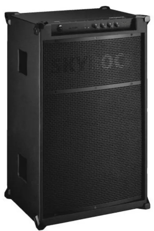 SKYROCK-1000873-Active-Speaker-System-PRODUCT