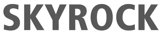 SKYROCK-LOGO