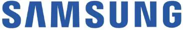 SAMSUNG-logo