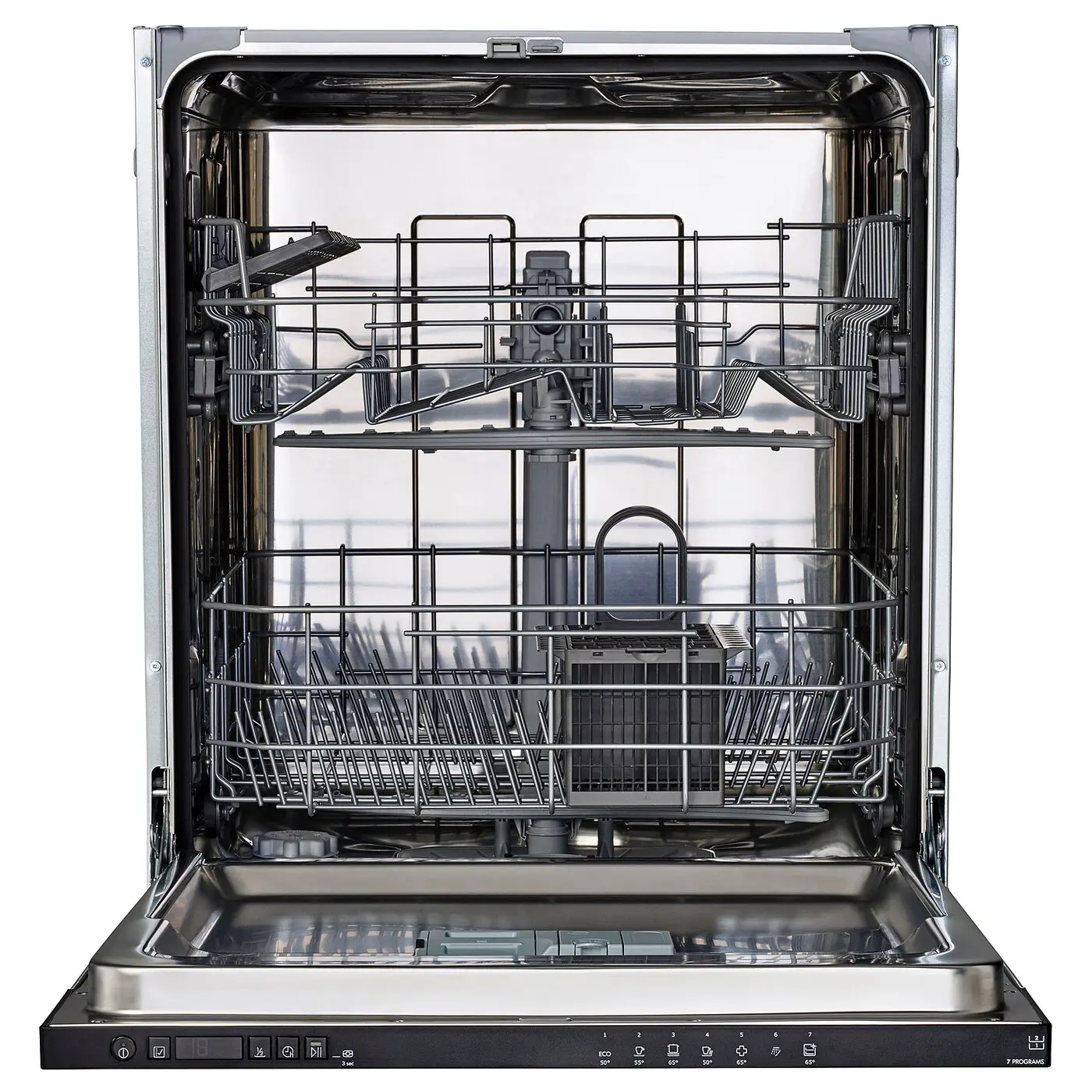 IKEA-RENGÖRA-204.756.05-Integrated-Dishwasher-fig-1