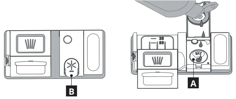 IKEA-RENGÖRA-204.756.05-Integrated-Dishwasher-fig-10
