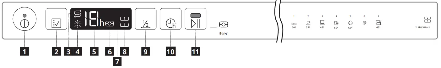 IKEA-RENGÖRA-204.756.05-Integrated-Dishwasher-fig-13