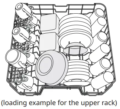 IKEA-RENGÖRA-204.756.05-Integrated-Dishwasher-fig-16