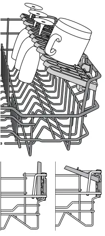 IKEA-RENGÖRA-204.756.05-Integrated-Dishwasher-fig-17
