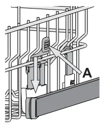 IKEA-RENGÖRA-204.756.05-Integrated-Dishwasher-fig-18
