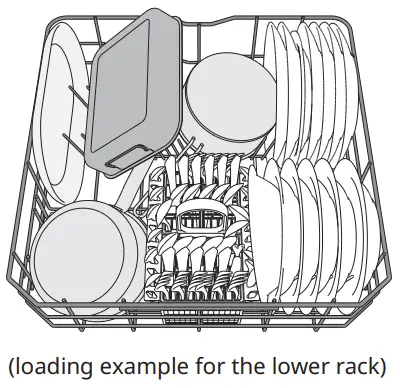 IKEA-RENGÖRA-204.756.05-Integrated-Dishwasher-fig-19