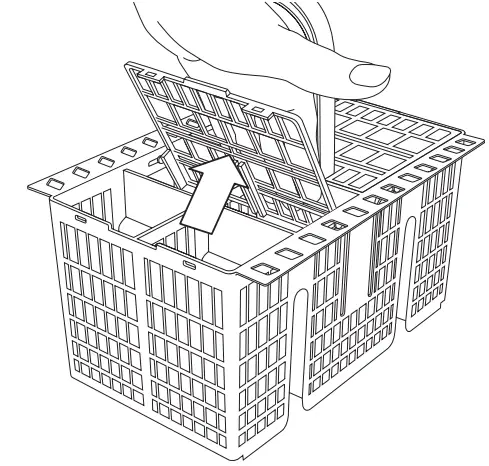 IKEA-RENGÖRA-204.756.05-Integrated-Dishwasher-fig-20