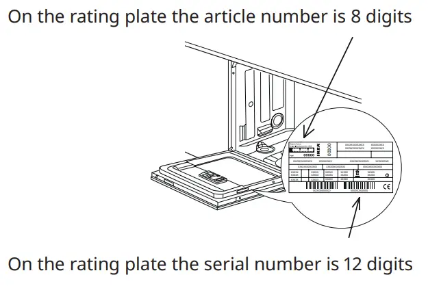 IKEA-RENGÖRA-204.756.05-Integrated-Dishwasher-fig-21