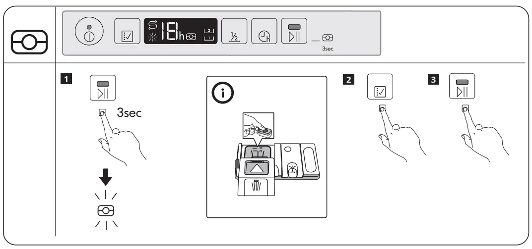IKEA-RENGÖRA-204.756.05-Integrated-Dishwasher-fig-4