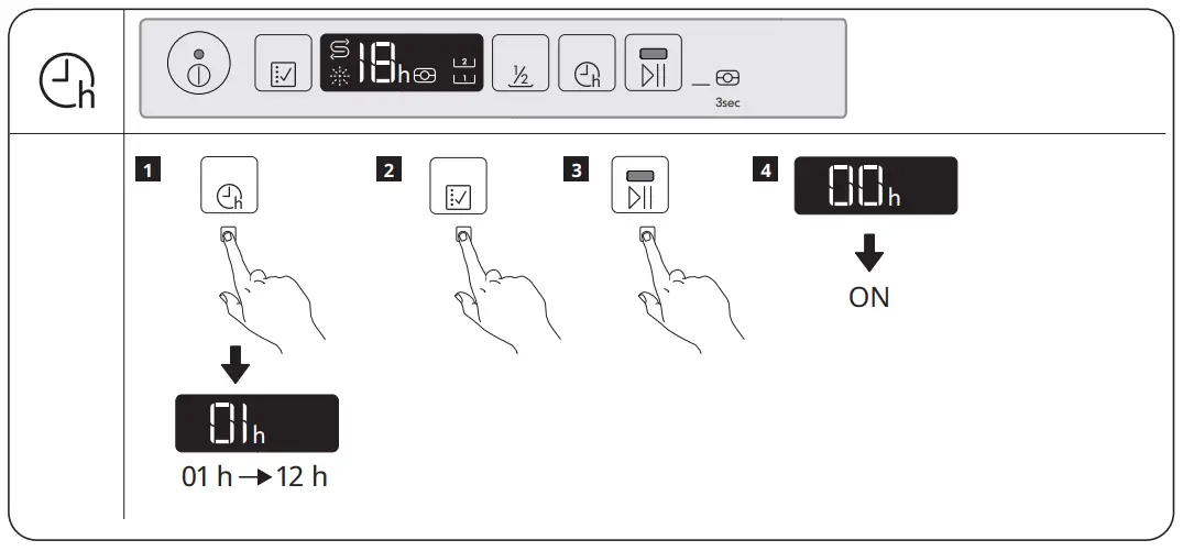 IKEA-RENGÖRA-204.756.05-Integrated-Dishwasher-fig-5