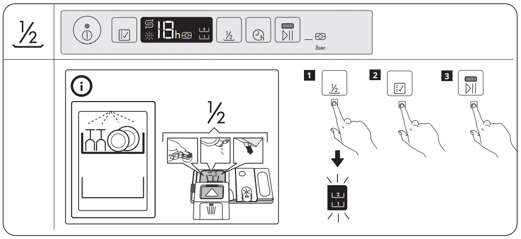 IKEA-RENGÖRA-204.756.05-Integrated-Dishwasher-fig-6