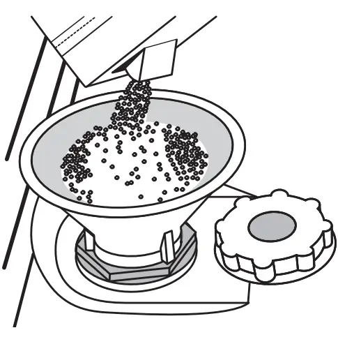 IKEA-RENGÖRA-204.756.05-Integrated-Dishwasher-fig-8