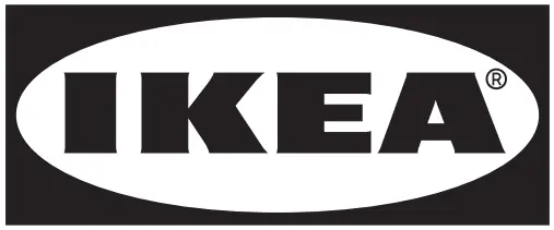 IKEA-logo