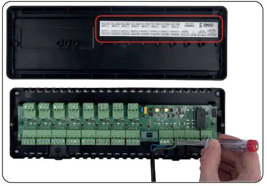 ENGO-ECB08M230-Wiring-Centre-10