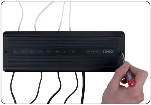 ENGO-ECB08M230-Wiring-Centre-11