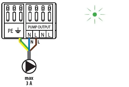 ENGO-ECB08M230-Wiring-Centre-4